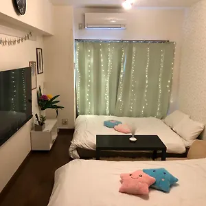 駅南うちやまビルさん , 福岡市 日本