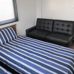 - House / Vacation 4617 , 福岡市 日本
