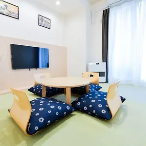 Momo Premium 803 , 札幌市 日本